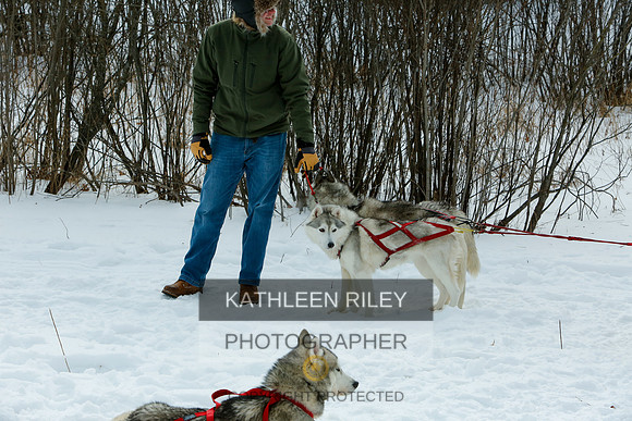 2022-KathleenRileyPhotography-7117