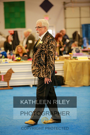 2022-KathleenRileyPhotography-5236