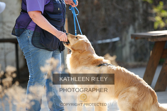 2022-KathleenRileyPhotography-2637