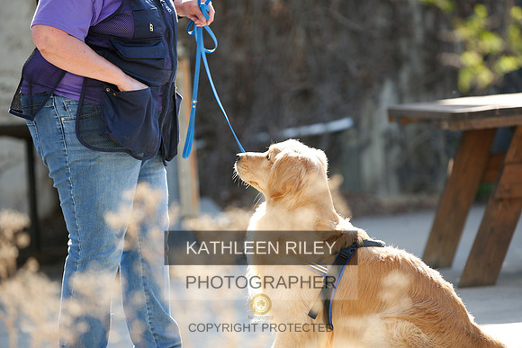 2022-KathleenRileyPhotography-2635