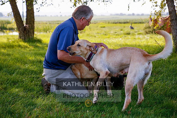 2022-KathleenRileyPhotography-5392