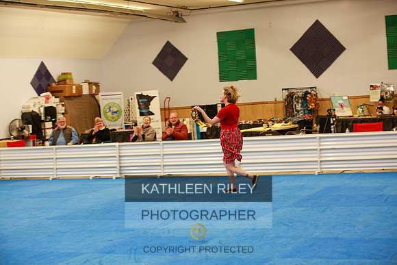2022-KathleenRileyPhotography-5841
