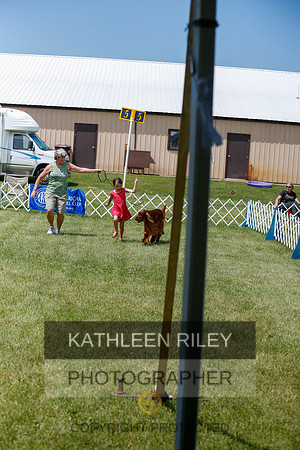 2022-KathleenRileyPhotography-2225