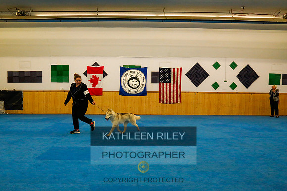 2022-KathleenRileyPhotography-9873