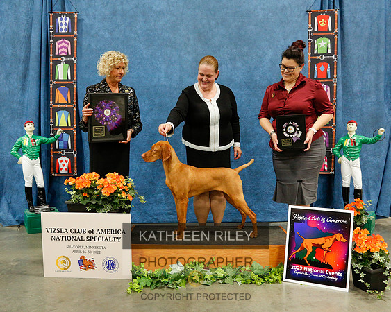 2022-KathleenRileyPhotography-7600