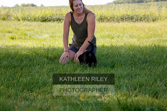 2022-KathleenRileyPhotography-5425
