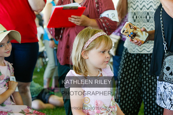 2022-KathleenRileyPhotography-2203
