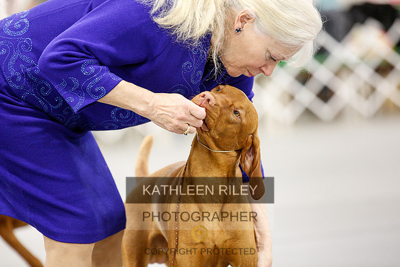 2022-KathleenRileyPhotography-1979