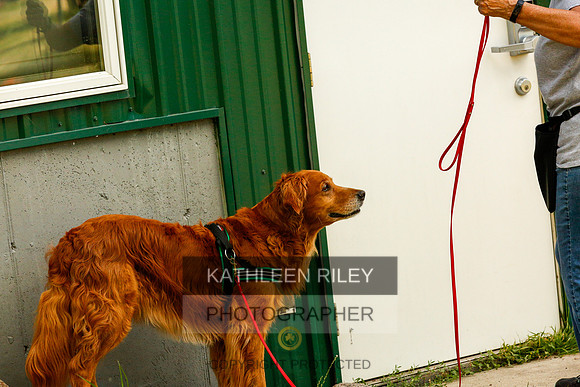 2022-KathleenRileyPhotography-0342