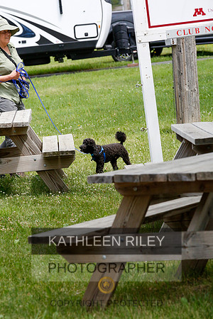 2022-KathleenRileyPhotography-9598
