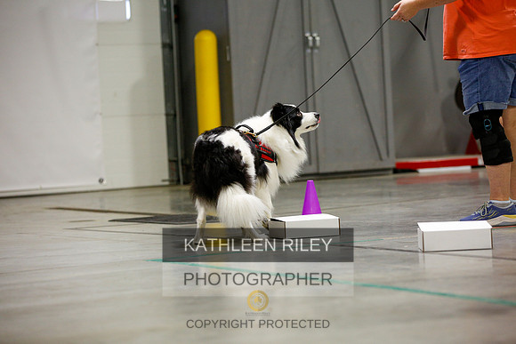 2022-KathleenRileyPhotography-7513