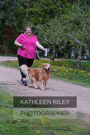 2022-KathleenRileyPhotography-8653