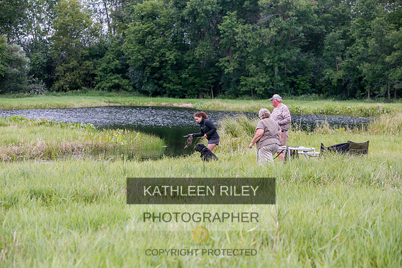 2022-KathleenRileyPhotography-3263