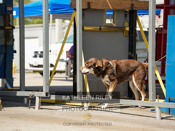 2022-KathleenRileyPhotography-04247
