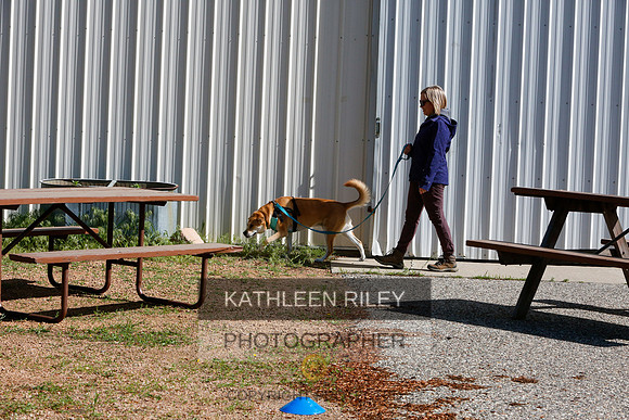 2022-KathleenRileyPhotography-9540