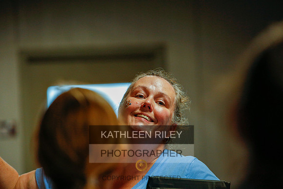 2022-KathleenRileyPhotography-7502
