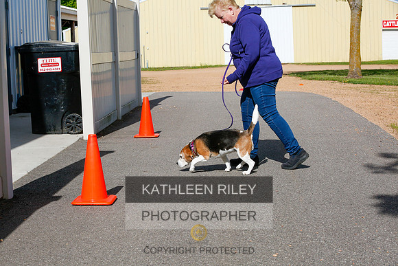 2022-KathleenRileyPhotography-3810