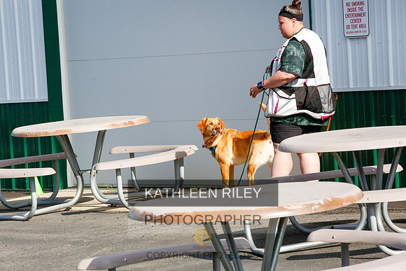 2022-KathleenRileyPhotography-9751