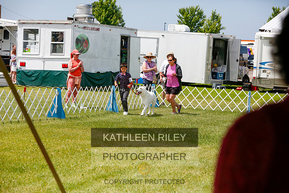 2022-KathleenRileyPhotography-2241