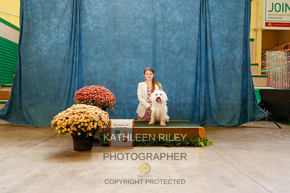2022-KathleenRileyPhotography-5869