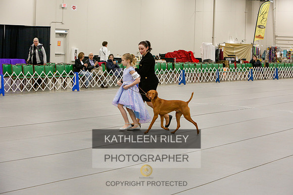 2022-KathleenRileyPhotography-5466