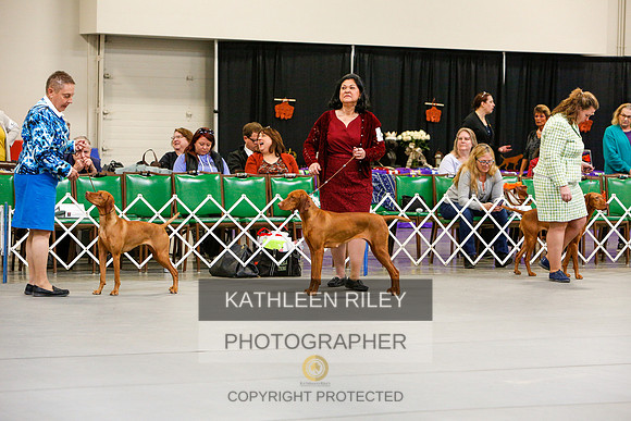 2022-KathleenRileyPhotography-2505