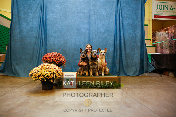 2022-KathleenRileyPhotography-9446