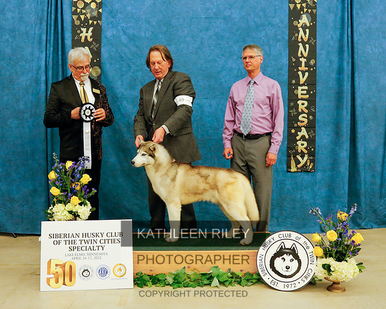 2022-KathleenRileyPhotography-9090