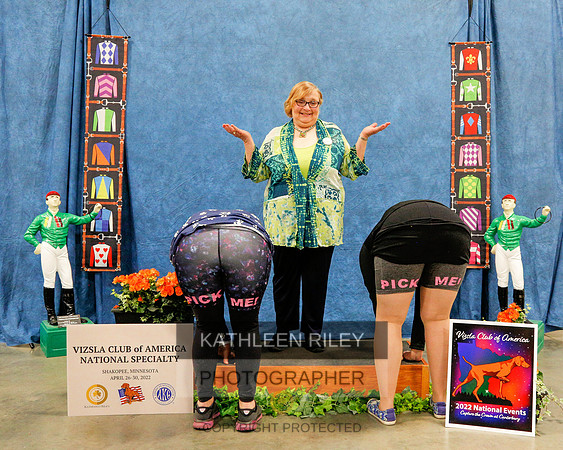 2022-KathleenRileyPhotography-3018 (1)