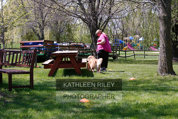 2022-KathleenRileyPhotography-8842