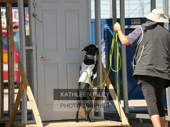 2022-KathleenRileyPhotography-04148