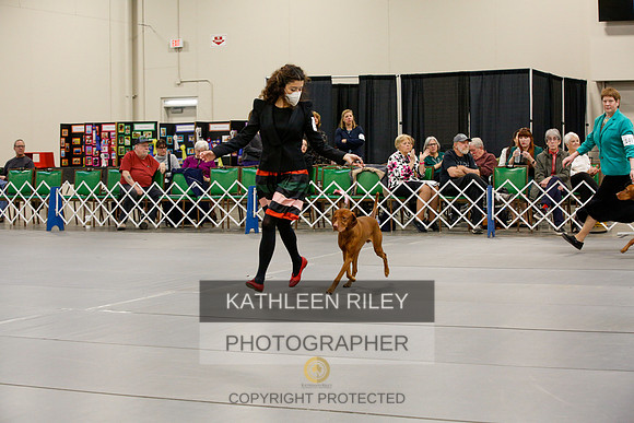 2022-KathleenRileyPhotography-0830