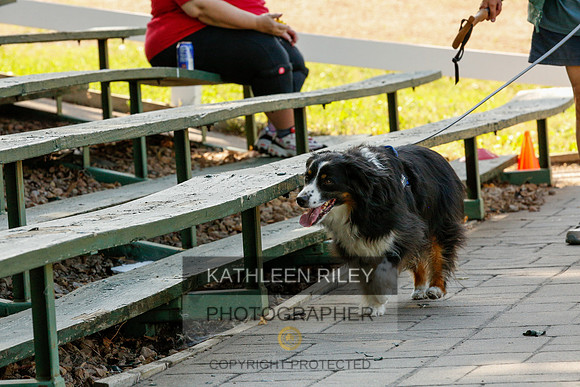 2022-KathleenRileyPhotography-0182