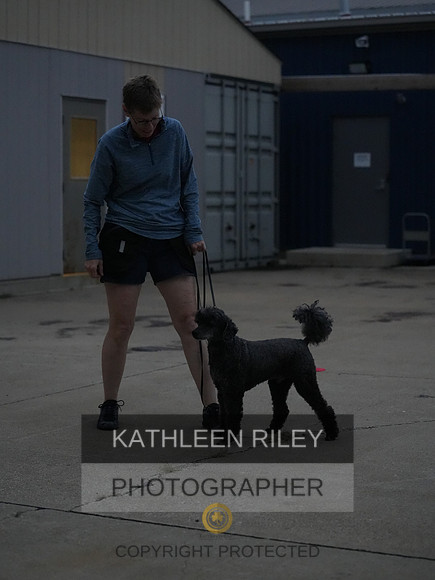 2022-KathleenRileyPhotography262