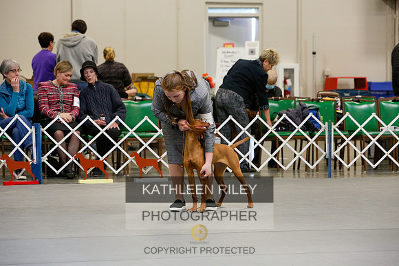2022-KathleenRileyPhotography-2389