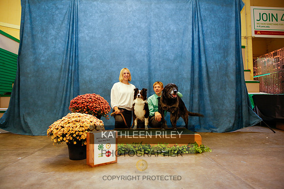 2022-KathleenRileyPhotography-9799