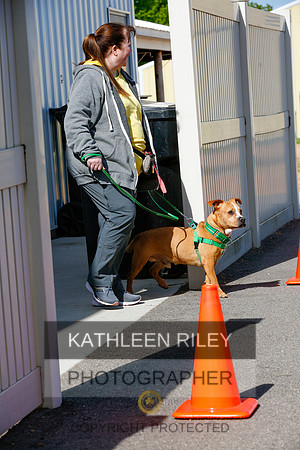 2022-KathleenRileyPhotography-3919