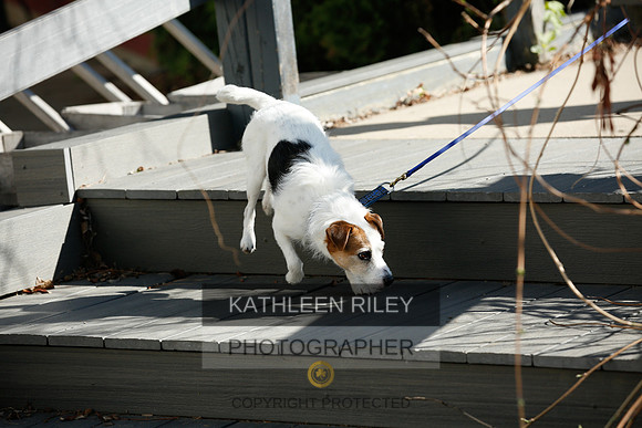 2022-KathleenRileyPhotography-2691