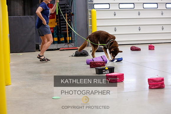 2022-KathleenRileyPhotography-7186