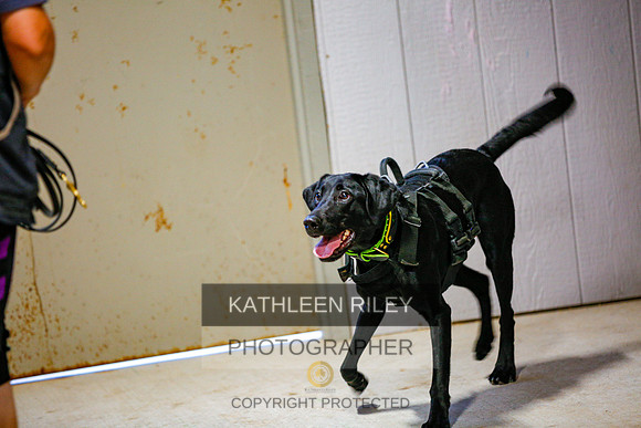 2022-KathleenRileyPhotography-7598