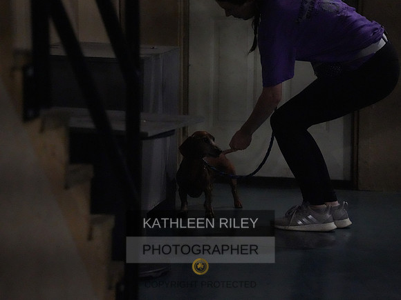 2022-KathleenRileyPhotography157