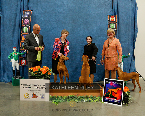 2022-KathleenRileyPhotography-6613