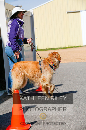 2022-KathleenRileyPhotography-4174