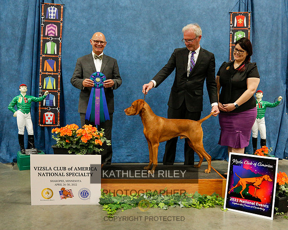 2022-KathleenRileyPhotography-6470