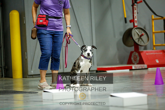 2022-KathleenRileyPhotography-7511