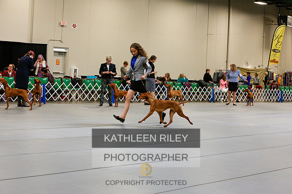 2022-KathleenRileyPhotography-2587