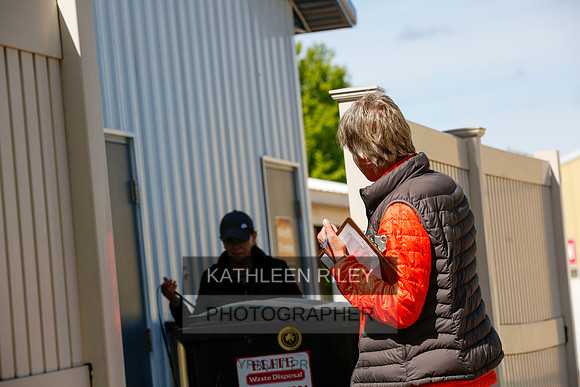 2022-KathleenRileyPhotography-4164