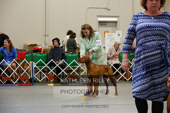 2022-KathleenRileyPhotography-3258