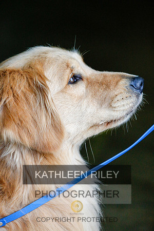 2022-KathleenRileyPhotography-9715