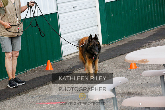 2022-KathleenRileyPhotography-9720